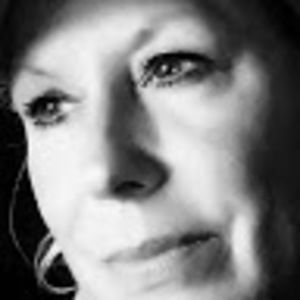 Meet your Posher, Sherri